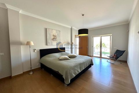 Villa i Albufeira, Faro, Albufeira - € 2.200.000 | Ref: RP104 - foto 15