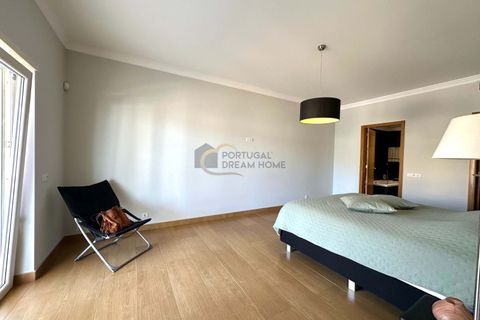 Villa i Albufeira, Faro, Albufeira - € 2.200.000 | Ref: RP104 - foto 16