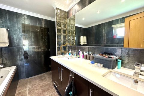 Villa i Albufeira, Faro, Albufeira - € 2.200.000 | Ref: RP104 - foto 17