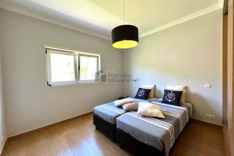 Villa i Albufeira, Faro, Albufeira - € 2.200.000 | Ref: RP104 - foto 19