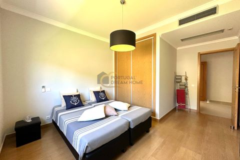 Villa i Albufeira, Faro, Albufeira - € 2.200.000 | Ref: RP104 - foto 20