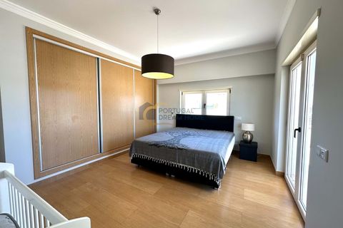 Villa i Albufeira, Faro, Albufeira - € 2.200.000 | Ref: RP104 - foto 22