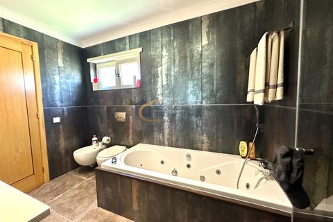 Villa i Albufeira, Faro, Albufeira - € 2.200.000 | Ref: RP104 - foto 23