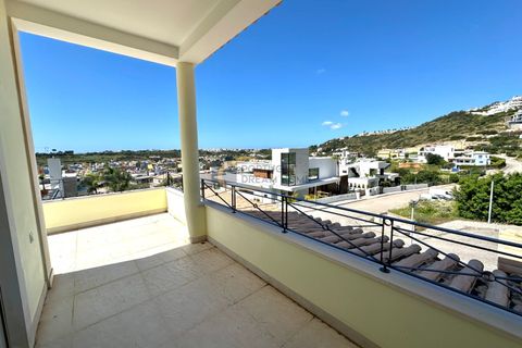 Villa i Albufeira, Faro, Albufeira - € 2.200.000 | Ref: RP104 - foto 24