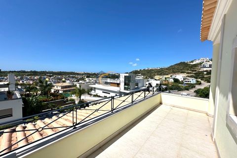 Villa i Albufeira, Faro, Albufeira - € 2.200.000 | Ref: RP104 - foto 25