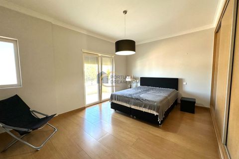 Villa i Albufeira, Faro, Albufeira - € 2.200.000 | Ref: RP104 - foto 26