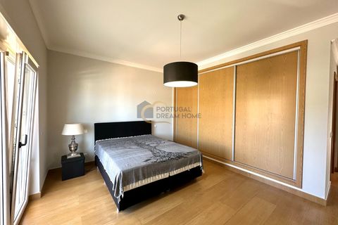 Villa i Albufeira, Faro, Albufeira - € 2.200.000 | Ref: RP104 - foto 27
