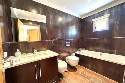 Villa i Albufeira, Faro, Albufeira - € 2.200.000 | Ref: RP104 - foto 28