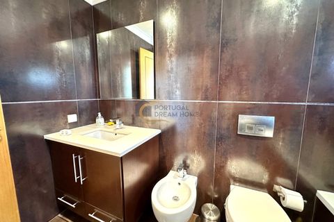 Villa i Albufeira, Faro, Albufeira - € 2.200.000 | Ref: RP104 - foto 29