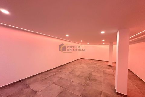 Villa i Albufeira, Faro, Albufeira - € 2.200.000 | Ref: RP104 - foto 30