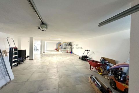 Villa i Albufeira, Faro, Albufeira - € 2.200.000 | Ref: RP104 - foto 31