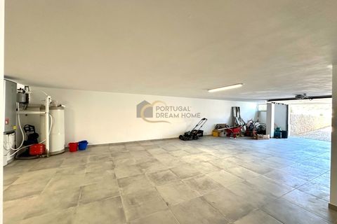 Villa i Albufeira, Faro, Albufeira - € 2.200.000 | Ref: RP104 - foto 32