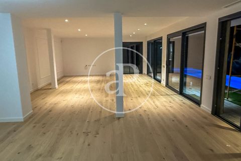 Villa a Teia, Barcelona, Teia - € 2.490.000 | Ref: VBM2504005 - foto 7