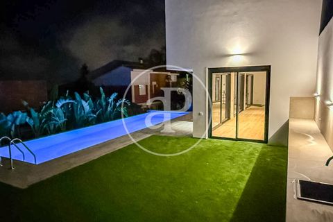 Villa a Teia, Barcelona, Teia - € 2.490.000 | Ref: VBM2504005 - foto 8
