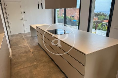 Villa a Teia, Barcelona, Teia - € 2.490.000 | Ref: VBM2504005 - foto 9