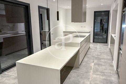 Villa a Teia, Barcelona, Teia - € 2.490.000 | Ref: VBM2504005 - foto 10