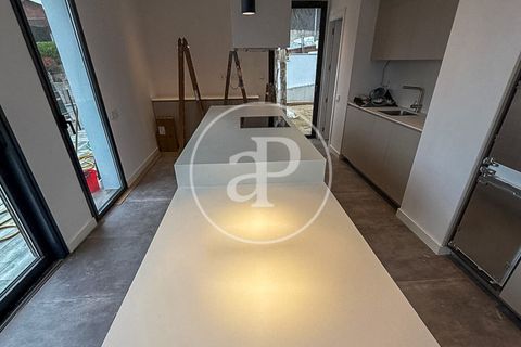 Villa a Teia, Barcelona, Teia - € 2.490.000 | Ref: VBM2504005 - foto 11