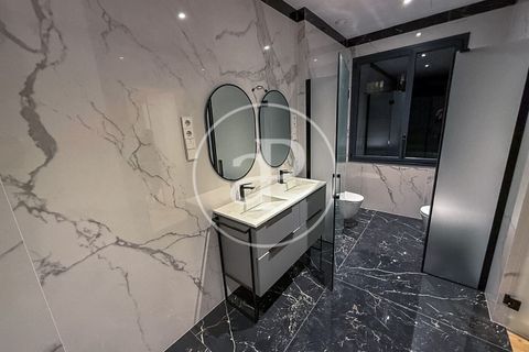 Villa a Teia, Barcelona, Teia - € 2.490.000 | Ref: VBM2504005 - foto 13