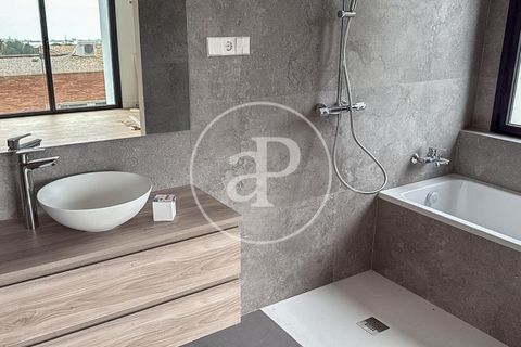 Villa a Teia, Barcelona, Teia - € 2.490.000 | Ref: VBM2504005 - foto 14
