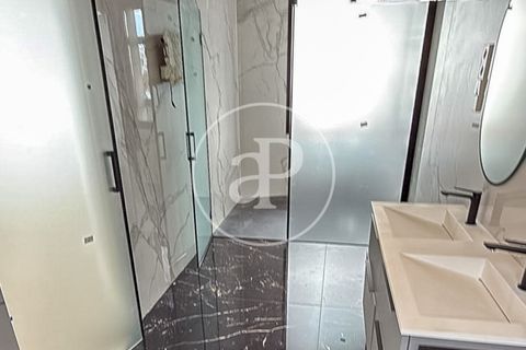 Villa a Teia, Barcelona, Teia - € 2.490.000 | Ref: VBM2504005 - foto 15