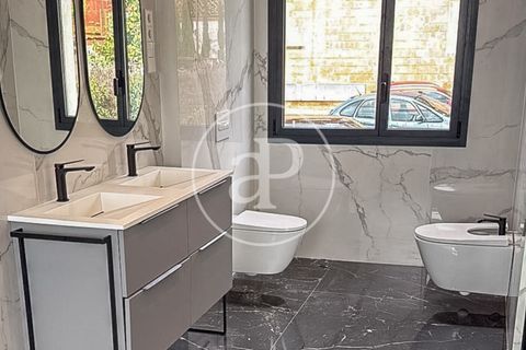 Villa a Teia, Barcelona, Teia - € 2.490.000 | Ref: VBM2504005 - foto 16