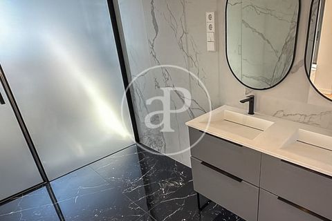 Villa a Teia, Barcelona, Teia - € 2.490.000 | Ref: VBM2504005 - foto 17
