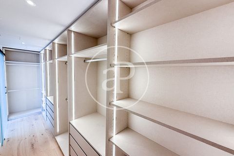 Villa a Teia, Barcelona, Teia - € 2.490.000 | Ref: VBM2504005 - foto 18