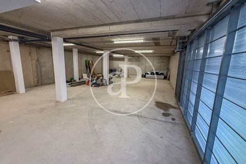 Villa a Teia, Barcelona, Teia - € 2.490.000 | Ref: VBM2504005 - foto 20
