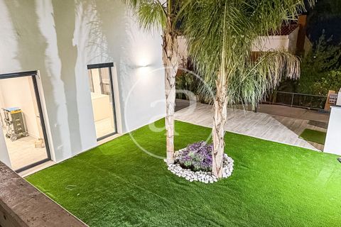 Villa a Teia, Barcelona, Teia - € 2.490.000 | Ref: VBM2504005 - foto 22