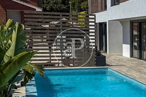 Villa a Teia, Barcelona, Teia - € 2.490.000 | Ref: VBM2504005 - foto 25