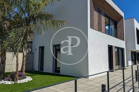 Villa a Teia, Barcelona, Teia - € 2.490.000 | Ref: VBM2504005 - foto 28