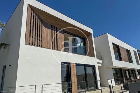 Villa a Teia, Barcelona, Teia - € 2.490.000 | Ref: VBM2504005 - foto 29