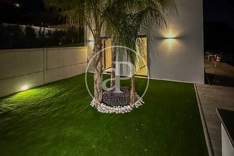 Villa a Teia, Barcelona, Teia - € 2.490.000 | Ref: VBM2504005 - foto 30