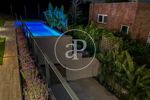 Villa a Teia, Barcelona, Teia - € 2.490.000 | Ref: VBM2504005 - foto 31
