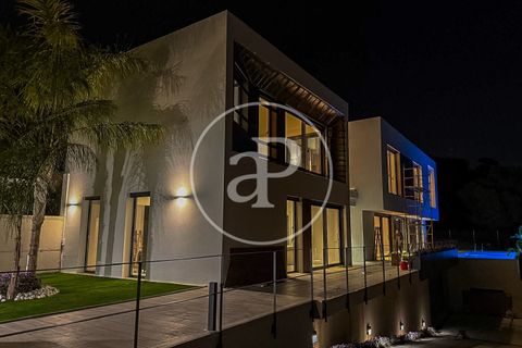 Villa a Teia, Barcelona, Teia - € 2.490.000 | Ref: VBM2504005 - foto 32