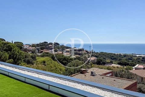 Villa a Teia, Barcelona, Teia - € 2.490.000 | Ref: VBM2504005 - foto 33