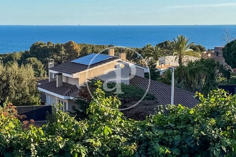 Villa a Teia, Barcelona, Teia - € 2.490.000 | Ref: VBM2504005 - foto 34