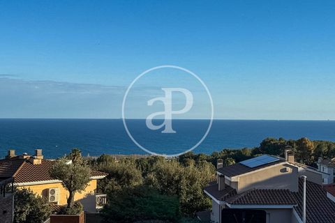 Villa a Teia, Barcelona, Teia - € 2.490.000 | Ref: VBM2504005 - foto 35