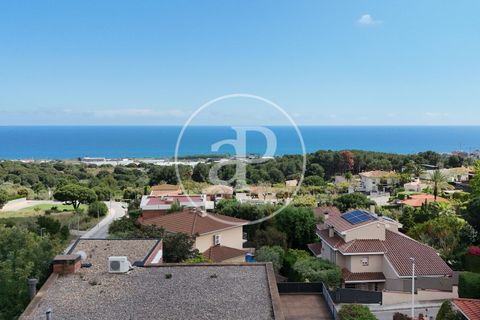 Villa a Teia, Barcelona, Teia - € 2.490.000 | Ref: VBM2504005 - foto 43