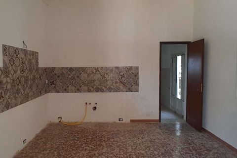 Landejendom i Scicli, Ragusa, Scicli - € 115.000 | Ref: RP-485326-485326 - foto 3