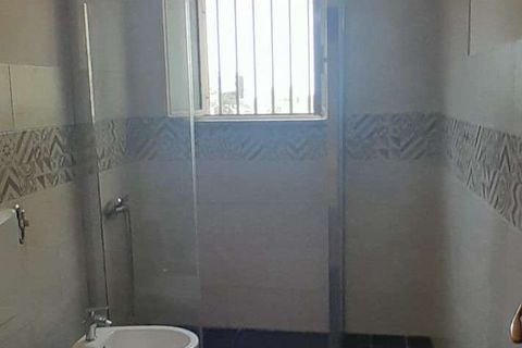 Landejendom i Scicli, Ragusa, Scicli - € 115.000 | Ref: RP-485326-485326 - foto 4