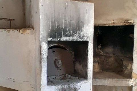 Landejendom i Scicli, Ragusa, Scicli - € 115.000 | Ref: RP-485326-485326 - foto 6