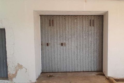 Landejendom i Scicli, Ragusa, Scicli - € 115.000 | Ref: RP-485326-485326 - foto 8