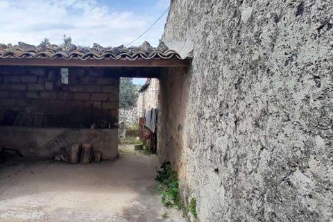 Landejendom i Scicli, Ragusa, Scicli - € 115.000 | Ref: RP-485326-485326 - foto 10