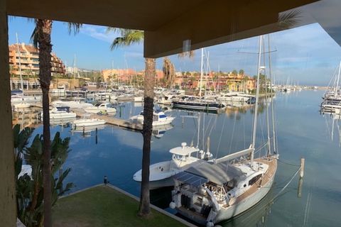 Penthouse i Sotogrande, Cadiz, Sotogrande - € 2.100.000 | Ref: R5017078 - foto 2
