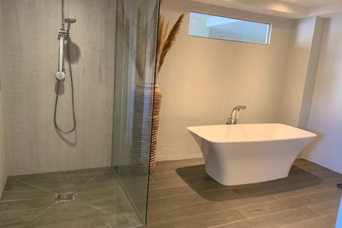Penthouse i Sotogrande, Cadiz, Sotogrande - € 2.100.000 | Ref: R5017078 - foto 9
