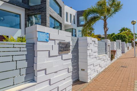 Villa a Javea, Alicante, Javea - € 2.350.000 | Ref: 729331 - foto 7