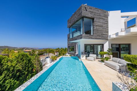 Villa a Javea, Alicante, Javea - € 2.350.000 | Ref: 729331 - foto 15