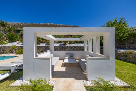 Villa a Javea, Alicante, Javea - € 2.350.000 | Ref: 729331 - foto 23