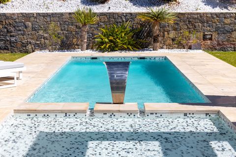 Villa a Javea, Alicante, Javea - € 2.350.000 | Ref: 729331 - foto 27